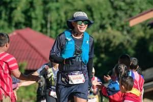 BIB: 
                            <button type="button" onclick="openModal(26693145)" class="btn btn-primary btn-sm float-right btn-popup" data-toggle="modal" data-target=".modal-high-quality">
                        <i class="fas fa-shopping-cart"></i> Add to Cart
                    </button>
                                            <button type="button" onclick="isThisMe(26693145, true)" class="btn btn-success btn-sm float-right btn-popup btn-isme hidden" data-toggle="tooltip" data-placement="bottom" title="นี่คือรูปของคุณใช่ไหม คลิกที่นี่เพื่อเอาเข้าอัลบั้ม">
                        <i class="fas fa-plus"></i> Add to album
                    </button>
                    <button type="button" onclick="isThisMe(26693145, false)" class="btn btn-warning btn-sm float-right btn-popup btn-isnotme hidden">
                        <i class="fas fa-ban"></i> Remove from album
                    </button>